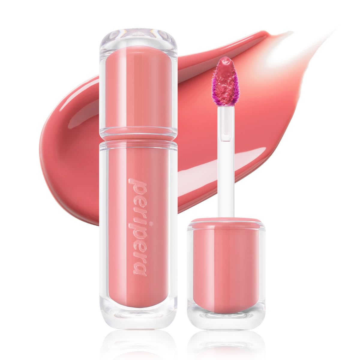 Mood Glowy Tint (03 Malang Mulbok)
