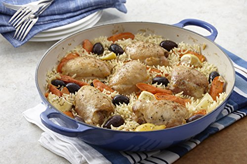 3 Perdue+Harvestland+Organic+Boneless+Skinless