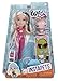 Bratz Instapets Cloe Doll by Bratz
