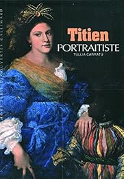 Titien portraitiste