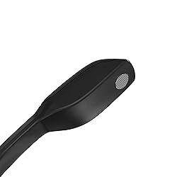Sennheiser SC 260 Headset – Wired (504402),Black