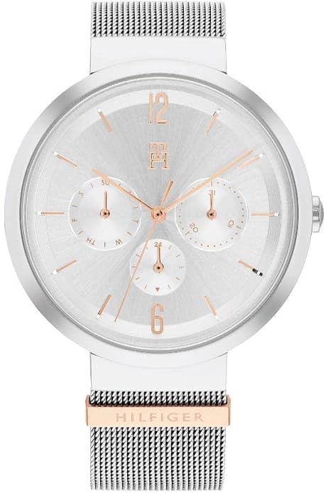 Amazon.com: Tommy Hilfiger Women