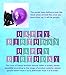 Kreatwow Mermaid Party Supplies & Party Decorations for Girls Birthday Party, Baby Shower, Bridal Shower Decorations 76 Pack