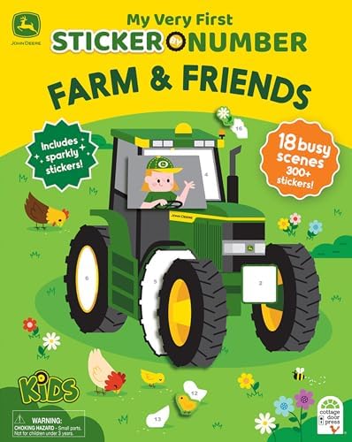 The Ford Tractor Story: Part Two: Basildon to New Holland 1964 to