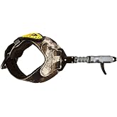 Tru-FireArchery Release Aid