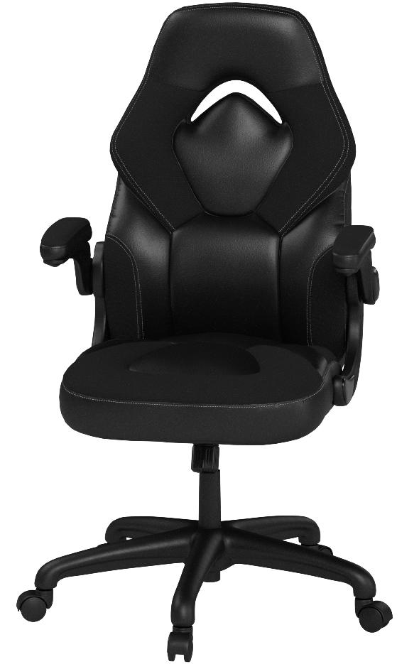 Ess 3085 gaming chair Clearance