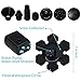 Solar fountain ,solar fountain pump for bird bath, 1.5W solar panel kit water pump ,water fountain pump for pond,pool,garden,fish tank ,aquarium