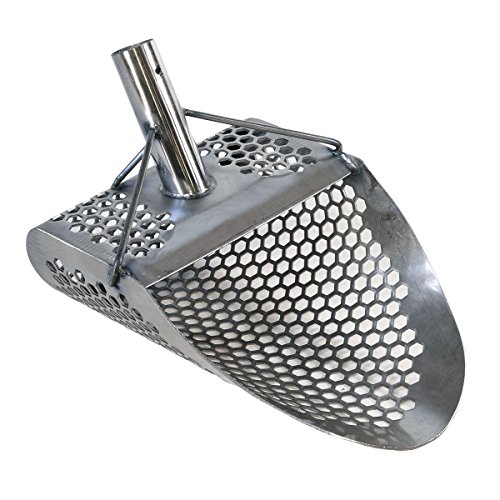 The 10 best sand scoop with handle 2019