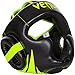 Venum Challenger 2.0 Headgear