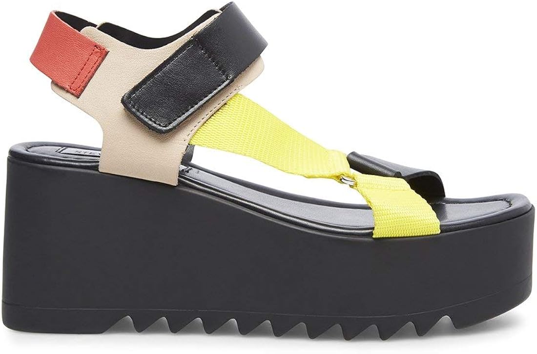 lord and taylor steve madden sneakers