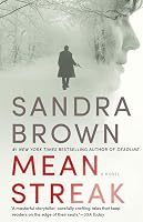 Hardcover edition cover