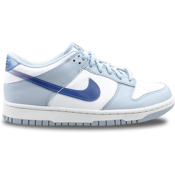 Amazon.com | PUMA R698 X Vashtie Gold 358838-01 Gold (Size: 7