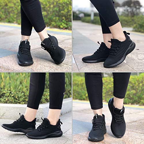 size 11 wide women's fashion sneakers
