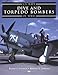 U.S. Navy Dive and Torpedo Bombers of World War II