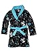 Star Wars The Force Awakens Boys Bath Robe
