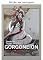 Livro Gorgoneion