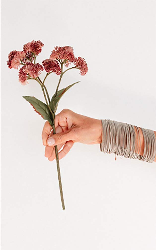 Product Photo 6