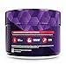 EAS Myoplex Pre-Workout Powder, Blood Orange, 12 Ounce