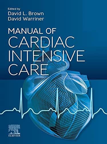 Amazon.com: Clinical Manual and Review of Transesophageal