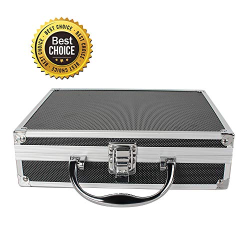 Top 10 Loupes Case of 2020 No Place Called Home