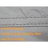 Waterproof-Heavy-Duty-600D-17ft-to19ft-Premium-Boat-Cover-Trailer-Fishing-Ski-Covers-XBT2H Waterproof-Heavy-Duty-600D-17ft-to19ft-Premium-Boat-Cover-Trailer-Fishing-Ski-Covers-XBT2H