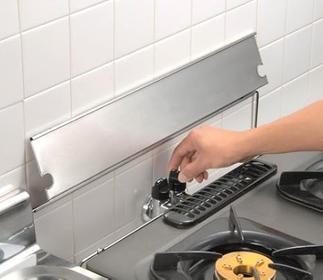 Amazon オークス コンロすきまシェルフ1段 Kc5 キッチン収納 オンライン通販