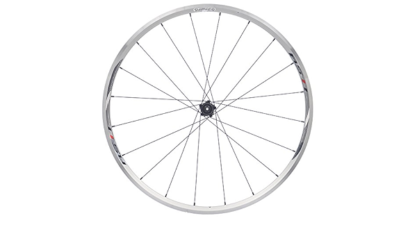 Shimano rs10 wheelset 11 speed Clearance