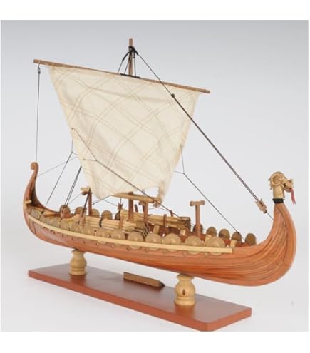 WWII期  Horwing Co.社製 Viking Craft WWII期 Horwing Co.社製 Viking Craft WWII期 Albert Horwing Co