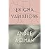 Call Me by Your Name: A Novel: André Aciman: 9780312426781: Amazon.com ...
