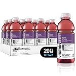 Product image for barcode 786162301130