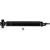 Monroe OESpectrum 37390 Suspension Shock Absorber for Chevrolet Equinox