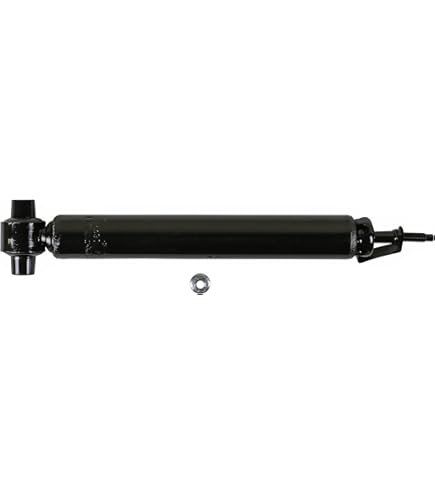 asyo☆ Amazon.com: Monroe Quick-Strut 173134 Suspension Strut and Coil