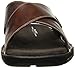 Rockport Men's Kevka Lake Crossband Sandal
