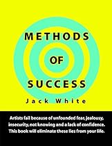 Mystery of Making It: Reveals the Secrets of Marketing Art-How Artist Senkarik Sold the First Piece in 1980 and has Exceeded $7 Million in Sales
