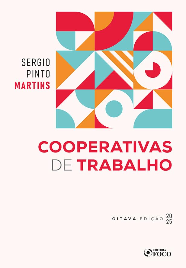 Logomarca do site Literatura Jurídica