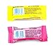 Laffy Taffy Strawberry Banana Candy Mix, Fun Size (Pack of 2 Pound)