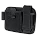Condor Annex Tactical Admin Pouch