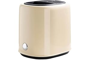 Utensil Holder, Knife Block Holder Knife Holder and Utensil Holder Kitchen Utensilss Organizer Modern Utensill Holder Round K