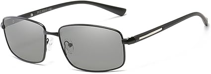 color changing sunglasses