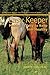 Easy Keeper: Making It Easy to Keep Him Healthy (Spotlight on Equine Nutrition Teleseminar Series)
