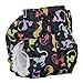 Smart Bottoms Dream Diaper (Fur Real)