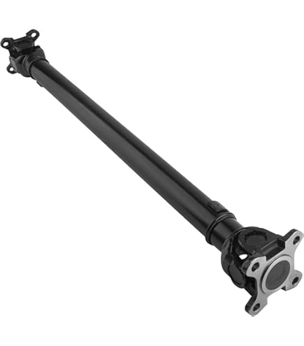 Amazon.com: labwork Front Driveshaft Propeller Shaft DSB264