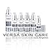 Versa Skin Care Retinol Serum Moisturizer - Anti Aging Anti Wrinkle Dark Circle Remover (50ml)