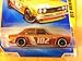 2009 Hot Wheels 037/190 Datsun Bluebird 510 Copper 1:64