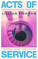 Paperback edition cover