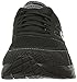 Skechers Sport Men's Skech Air Infinity Training Shoe
