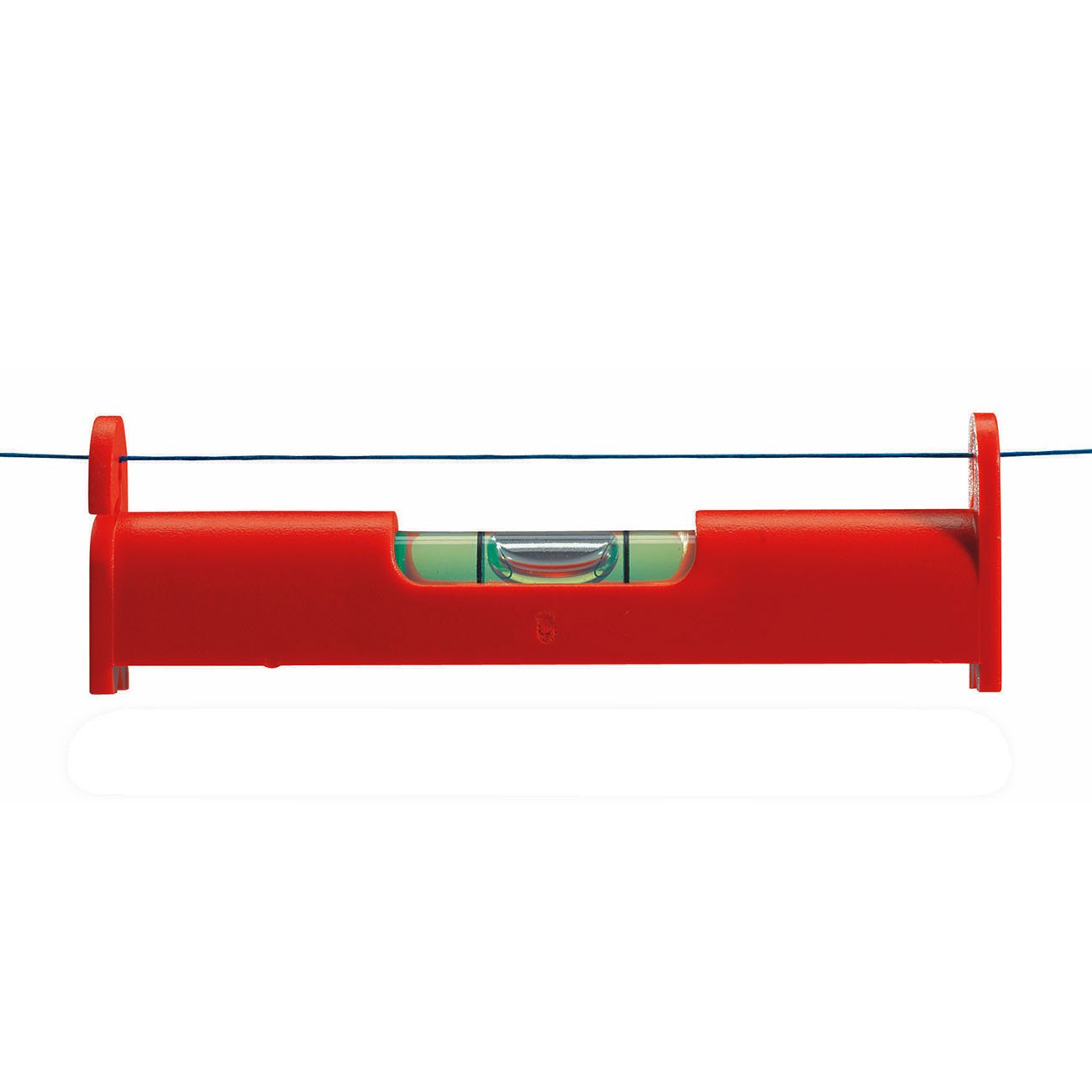 Stabila Plastic Line Level