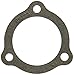 Stant 25173 Thermostat Gasket
