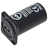 Temple Audio USB Power Output Module