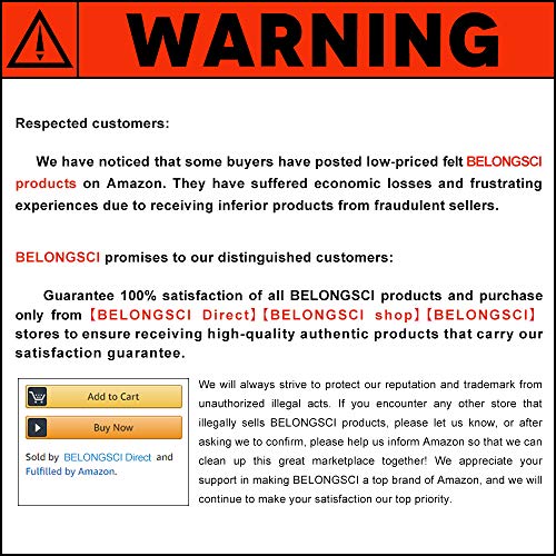 6 BELONGSCI+Womens+V+Neck+Sleeve+Apricot